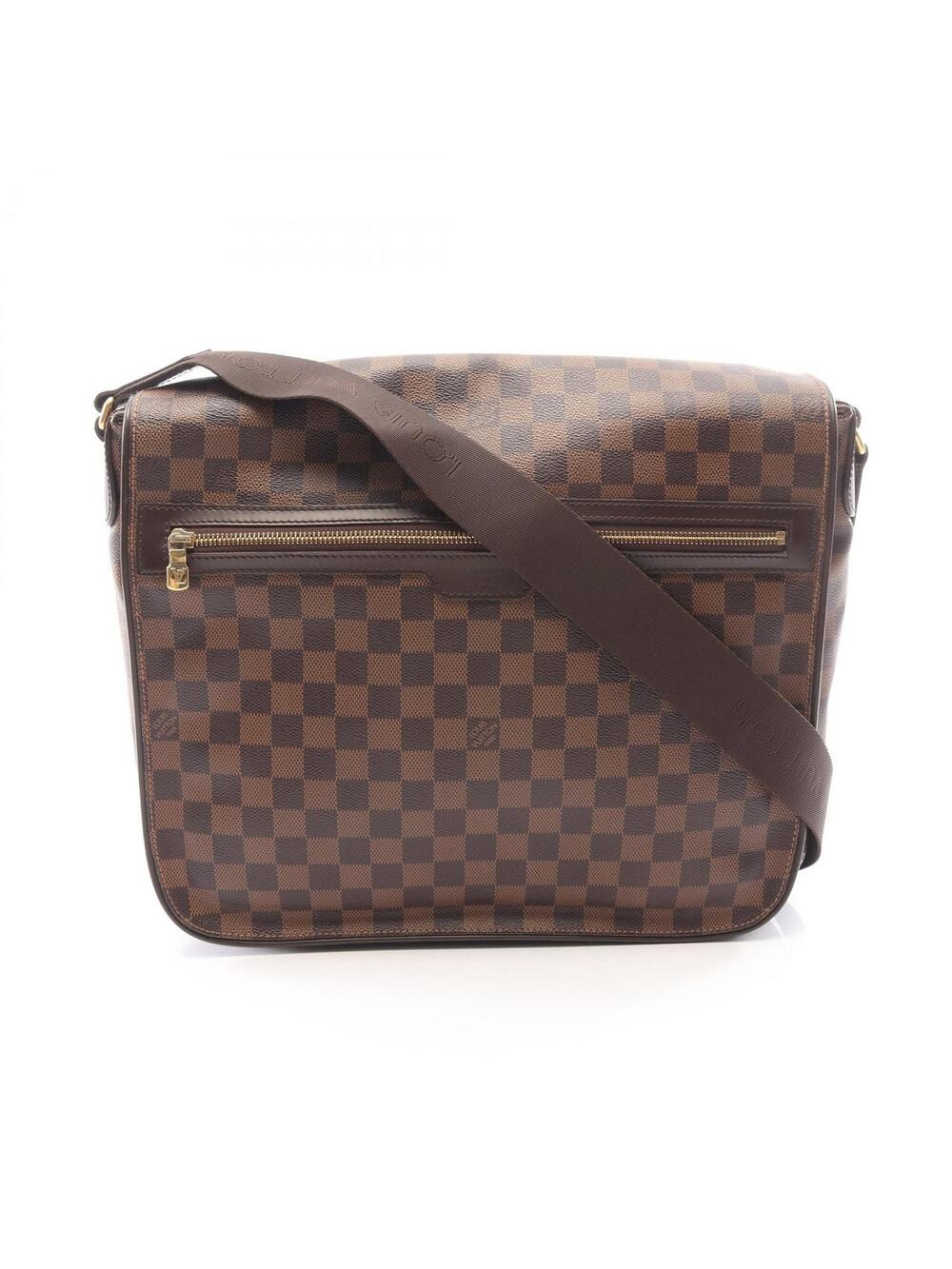 Louis Vuitton Spencer Crossbody #344574L76B